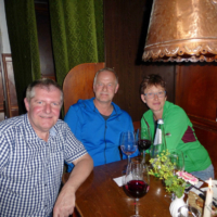 2016-05-24_Mainz_009