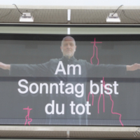 2016-05-24_Mainz_011