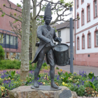 2016-05-24_Mainz_012
