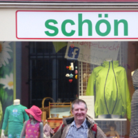 2016-05-24_Mainz_013