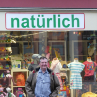 2016-05-24_Mainz_015