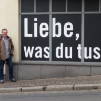2016-05-24_Mainz_016