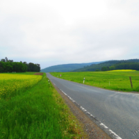 2016-05-25_Mainz_002