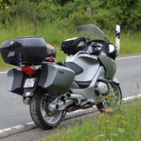 2016-05-25_Mainz_005