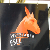 2016-05-25_Mainz_006
