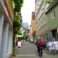 2016-05-25_Mainz_007