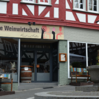 2016-05-25_Mainz_008