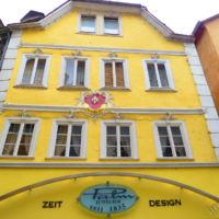 2016-05-25_Mainz_009