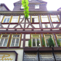 2016-05-25_Mainz_010