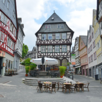 2016-05-25_Mainz_011