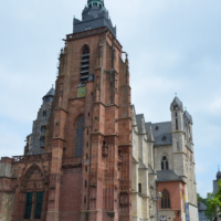 2016-05-25_Mainz_013