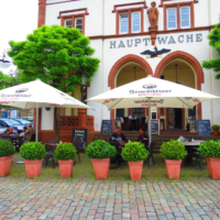 2016-05-25_Mainz_014