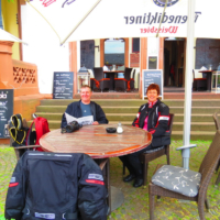 2016-05-25_Mainz_015