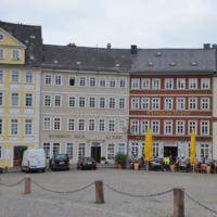2016-05-25_Mainz_016