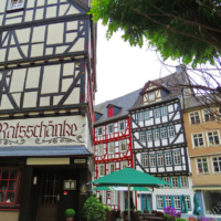 2016-05-25_Mainz_017