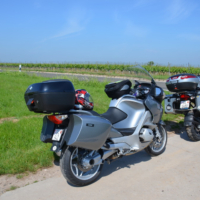 2016-05-26_Mainz_003