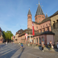 2016-05-26_Mainz_008