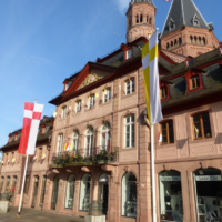 2016-05-26_Mainz_009