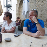 2016-05-26_Mainz_010