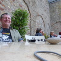 2016-05-26_Mainz_011