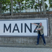 2016-05-26_Mainz_012
