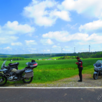 2016-05-27_Mainz_001