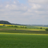 2016-05-27_Mainz_002
