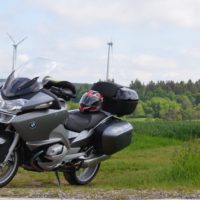 2016-05-27_Mainz_003
