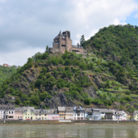 2016-05-27_Mainz_006