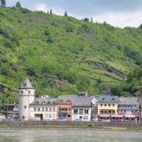 2016-05-27_Mainz_007