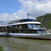 2016-05-27_Mainz_008
