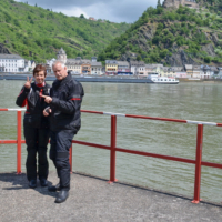 2016-05-27_Mainz_009