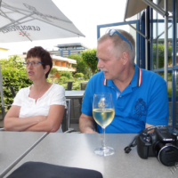 2016-05-27_Mainz_010