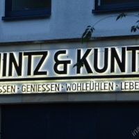 2016-05-27_Mainz_011