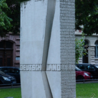 2016-05-27_Mainz_013
