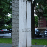 2016-05-27_Mainz_014