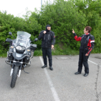 2016-05-28_Mainz_001