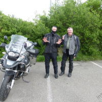 2016-05-28_Mainz_002