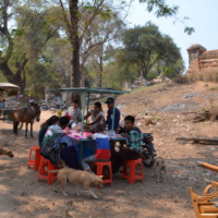 2017-03_07_Myanmar_029