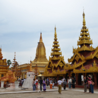 2017-03_11_Myanmar_014