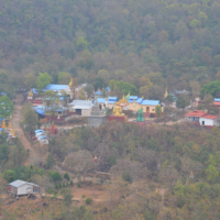2017-03_12_Myanmar_011