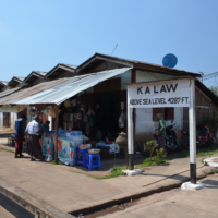 2017-03_15_Myanmar_025