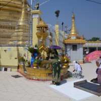 2017-03_19_Myanmar_003