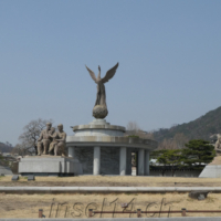 2018-03-30_Suedkorea_02700