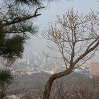 2018-03-30_Suedkorea_10600