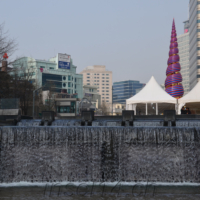 2018-03-31_Suedkorea_00300