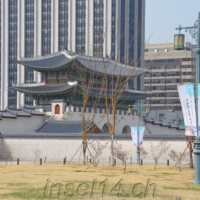 2018-03-31_Suedkorea_00400