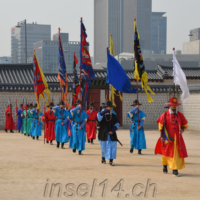 2018-03-31_Suedkorea_00500