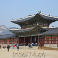 2018-03-31_Suedkorea_00600