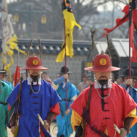 2018-03-31_Suedkorea_00700